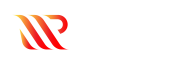 Metalpro